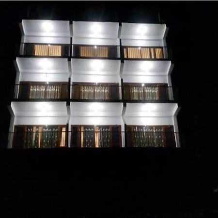 Hotel Emerald Valley Chail Exterior photo